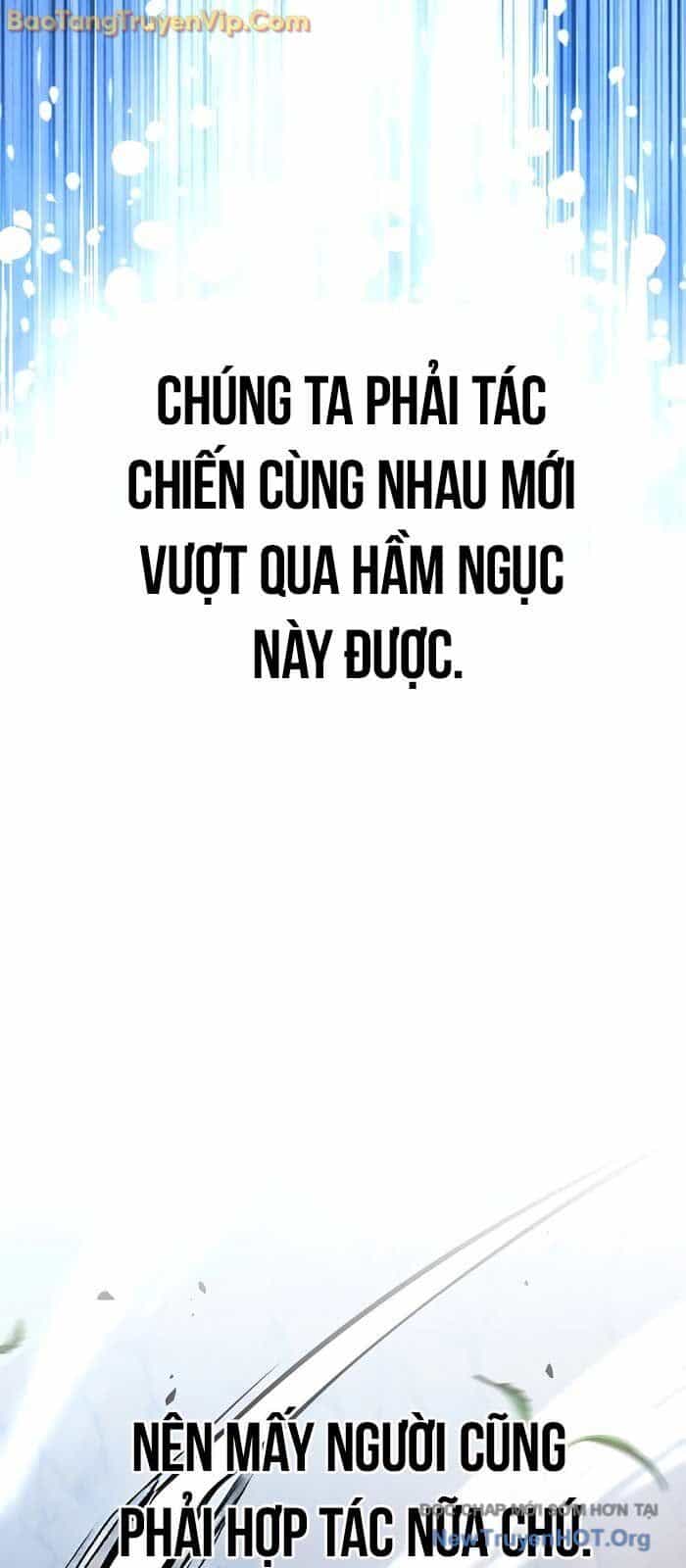 Nhân Vật Ngoài Lề Tiểu Thuyết - Chương 133 - ảnh 28