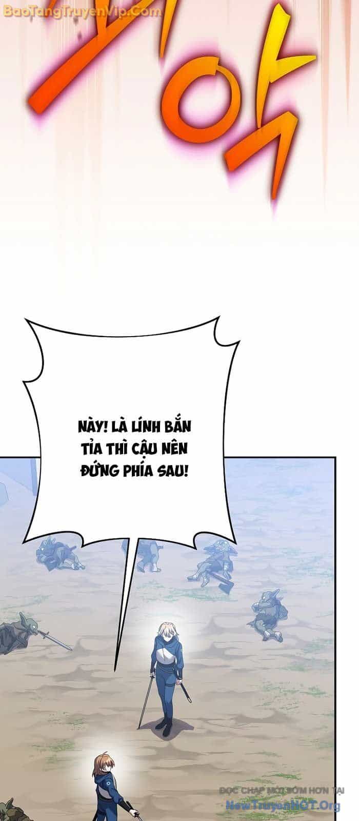 Nhân Vật Ngoài Lề Tiểu Thuyết - Chương 133 - ảnh 31