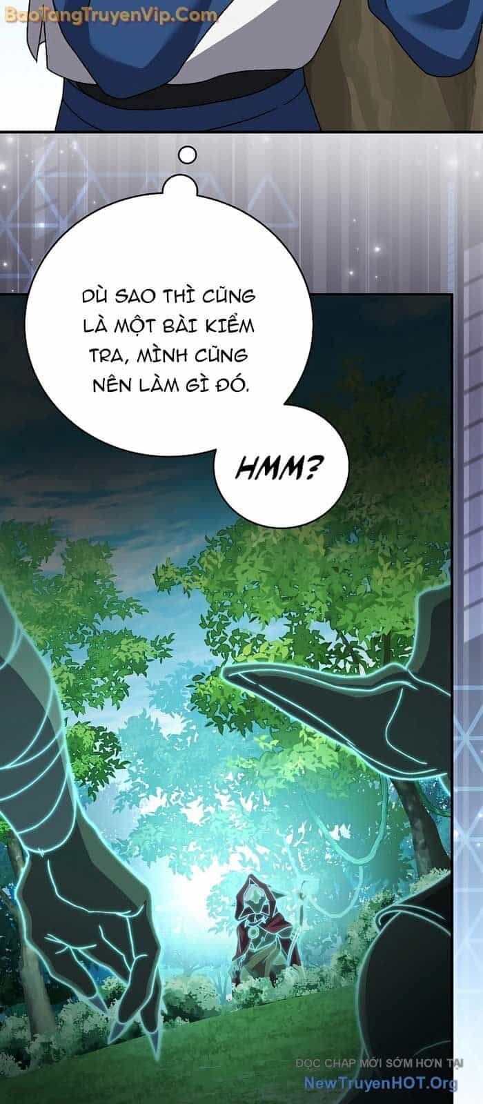 Nhân Vật Ngoài Lề Tiểu Thuyết - Chương 133 - ảnh 40