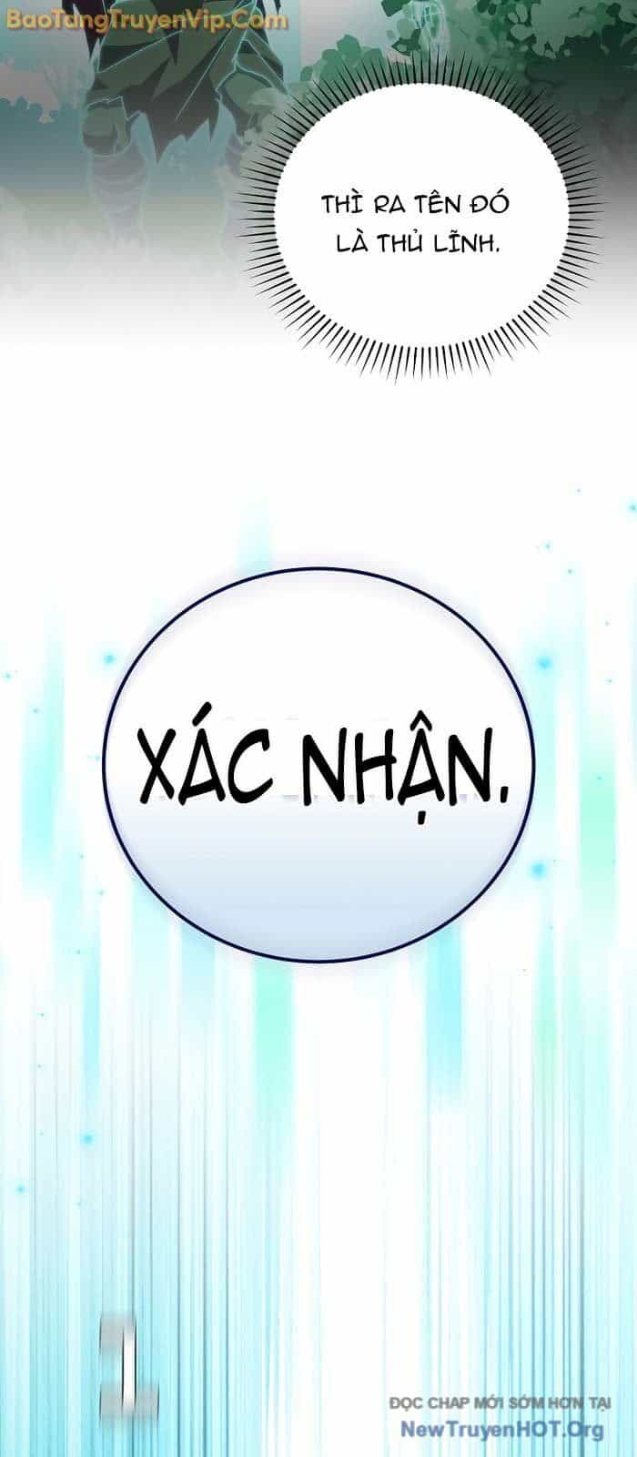 Nhân Vật Ngoài Lề Tiểu Thuyết - Chương 133 - ảnh 42