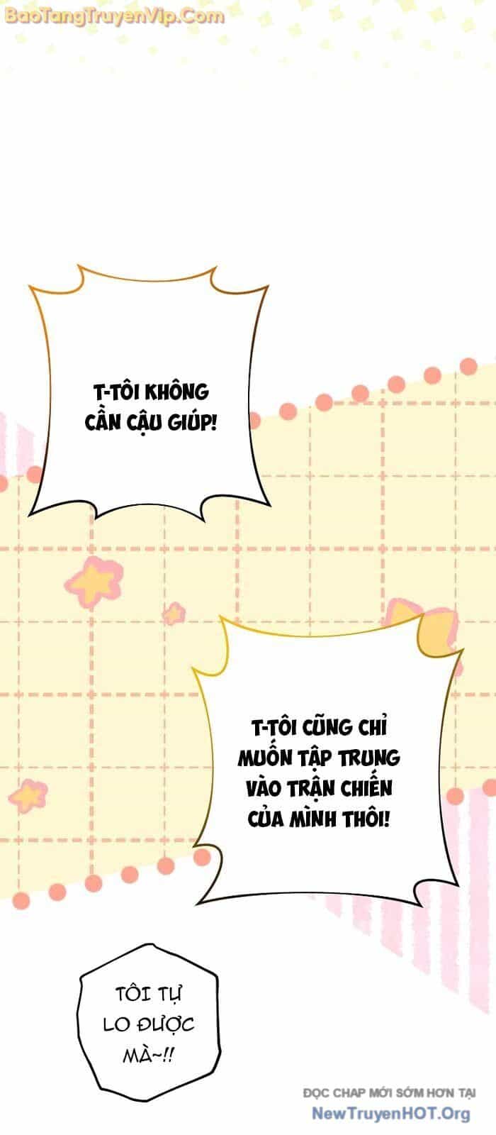 Nhân Vật Ngoài Lề Tiểu Thuyết - Chương 133 - ảnh 54