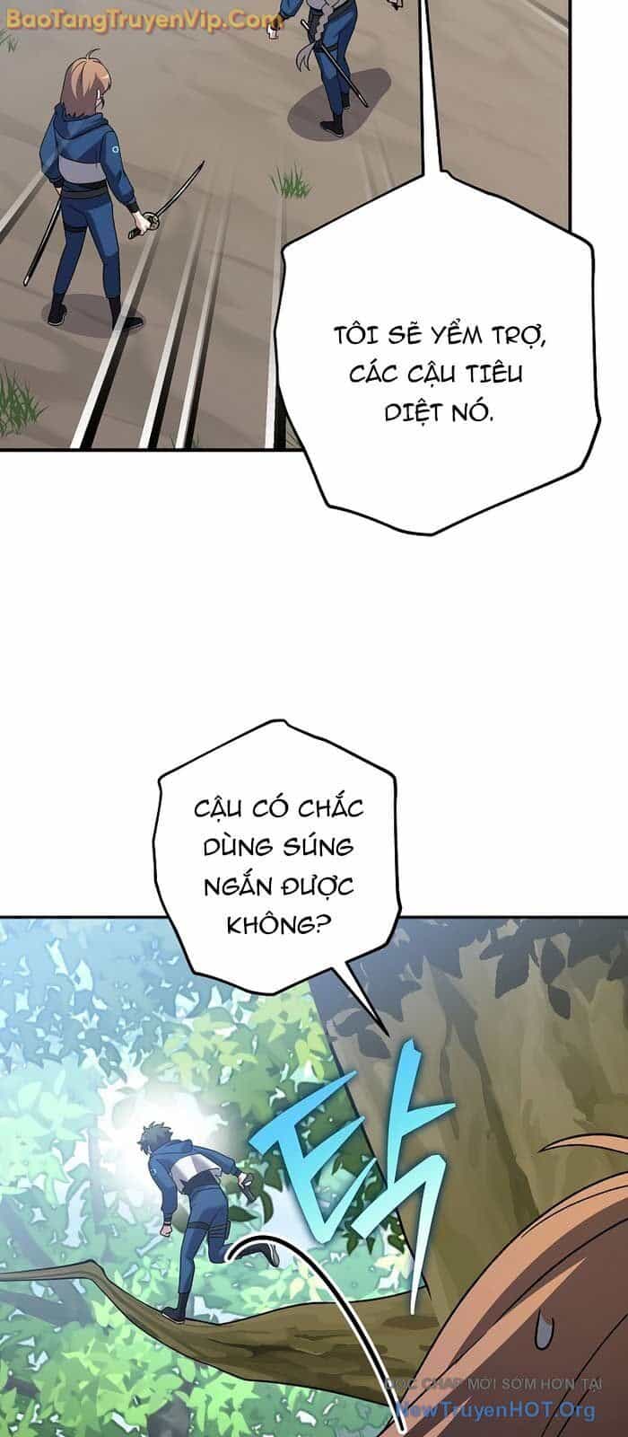 Nhân Vật Ngoài Lề Tiểu Thuyết - Chương 133 - ảnh 67