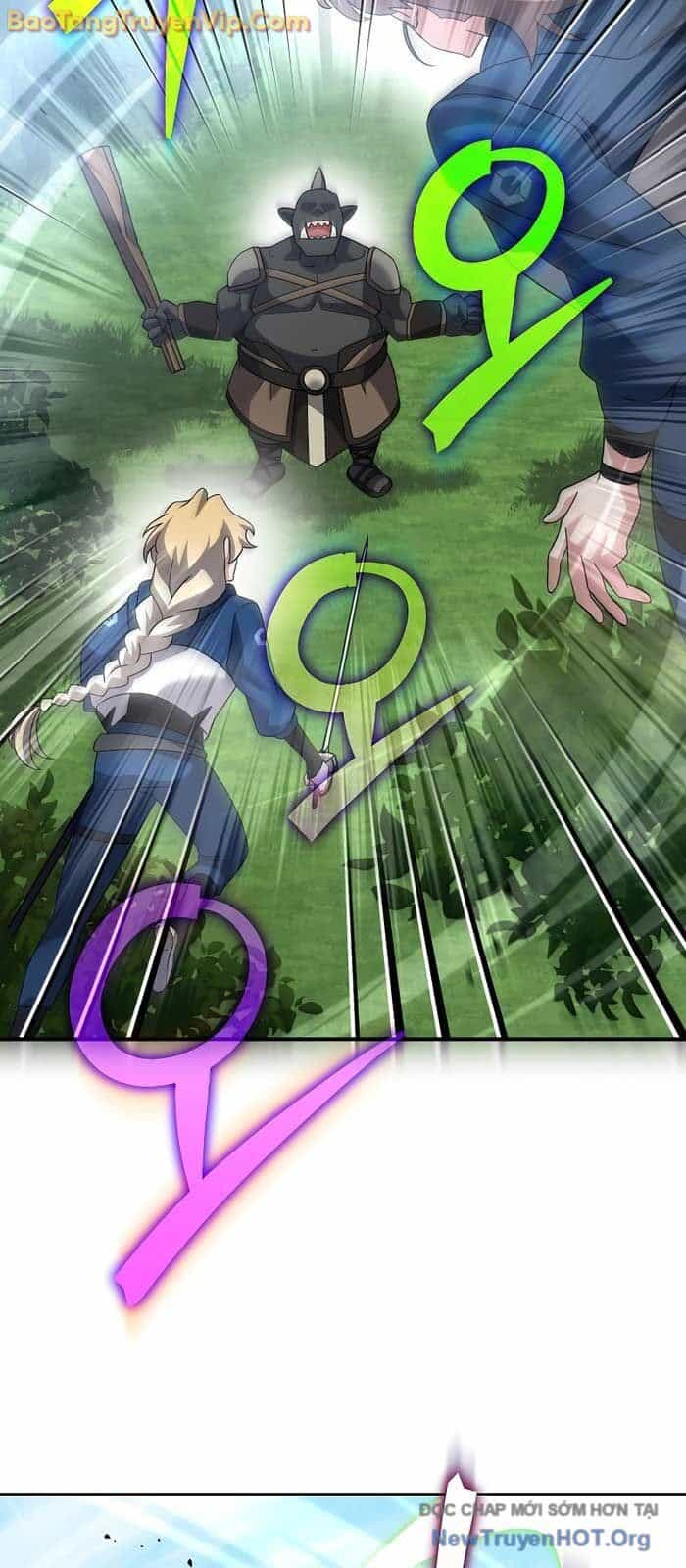 Nhân Vật Ngoài Lề Tiểu Thuyết - Chương 133 - ảnh 73
