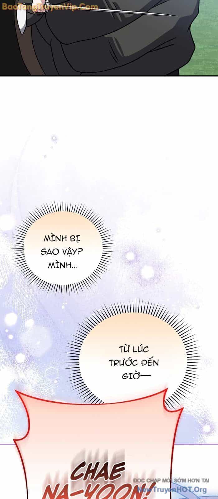 Nhân Vật Ngoài Lề Tiểu Thuyết - Chương 133 - ảnh 86