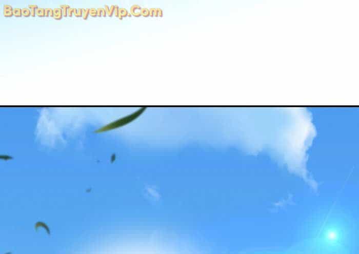 Nhân Vật Ngoài Lề Tiểu Thuyết - Chương 133 - ảnh 93