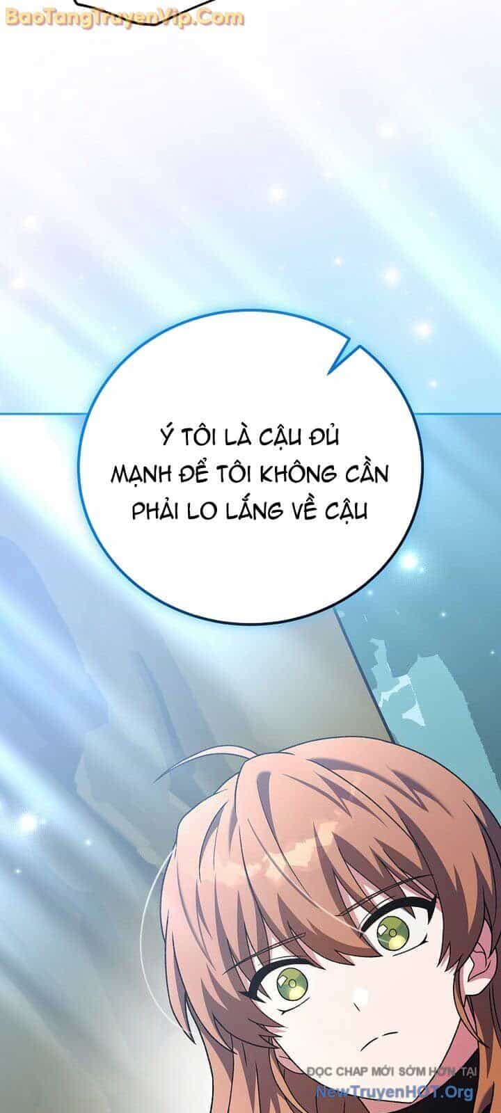 Nhân Vật Ngoài Lề Tiểu Thuyết - Chương 134 - ảnh 22