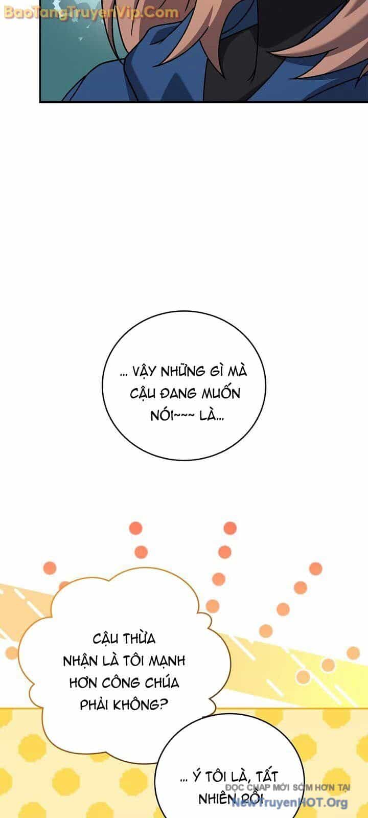 Nhân Vật Ngoài Lề Tiểu Thuyết - Chương 134 - ảnh 29