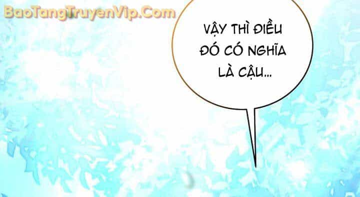 Nhân Vật Ngoài Lề Tiểu Thuyết - Chương 134 - ảnh 33