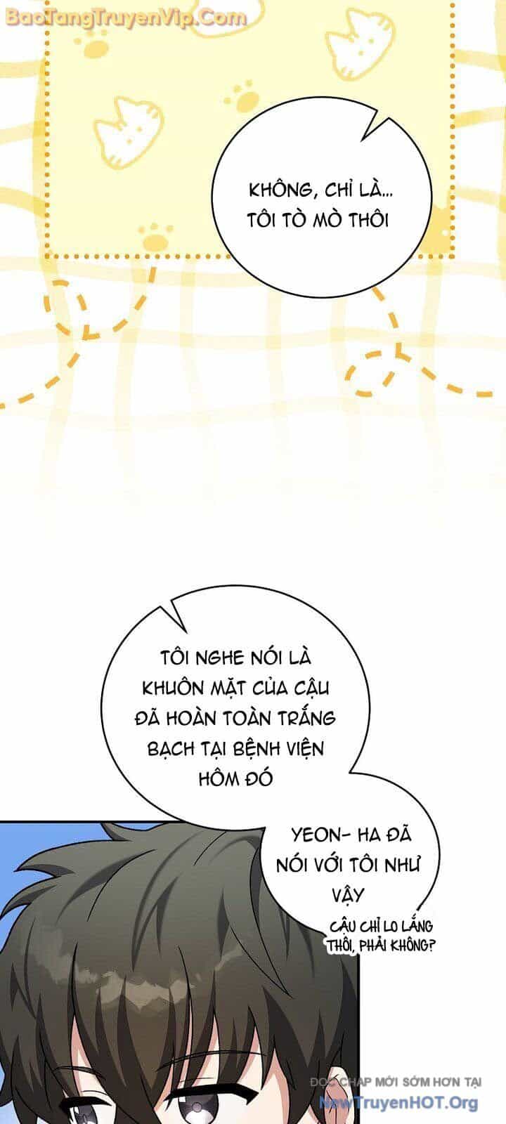 Nhân Vật Ngoài Lề Tiểu Thuyết - Chương 134 - ảnh 44