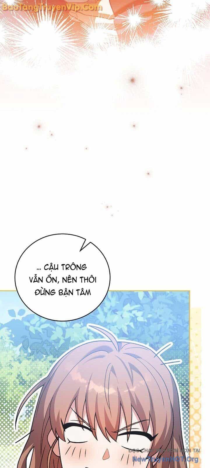Nhân Vật Ngoài Lề Tiểu Thuyết - Chương 134 - ảnh 49