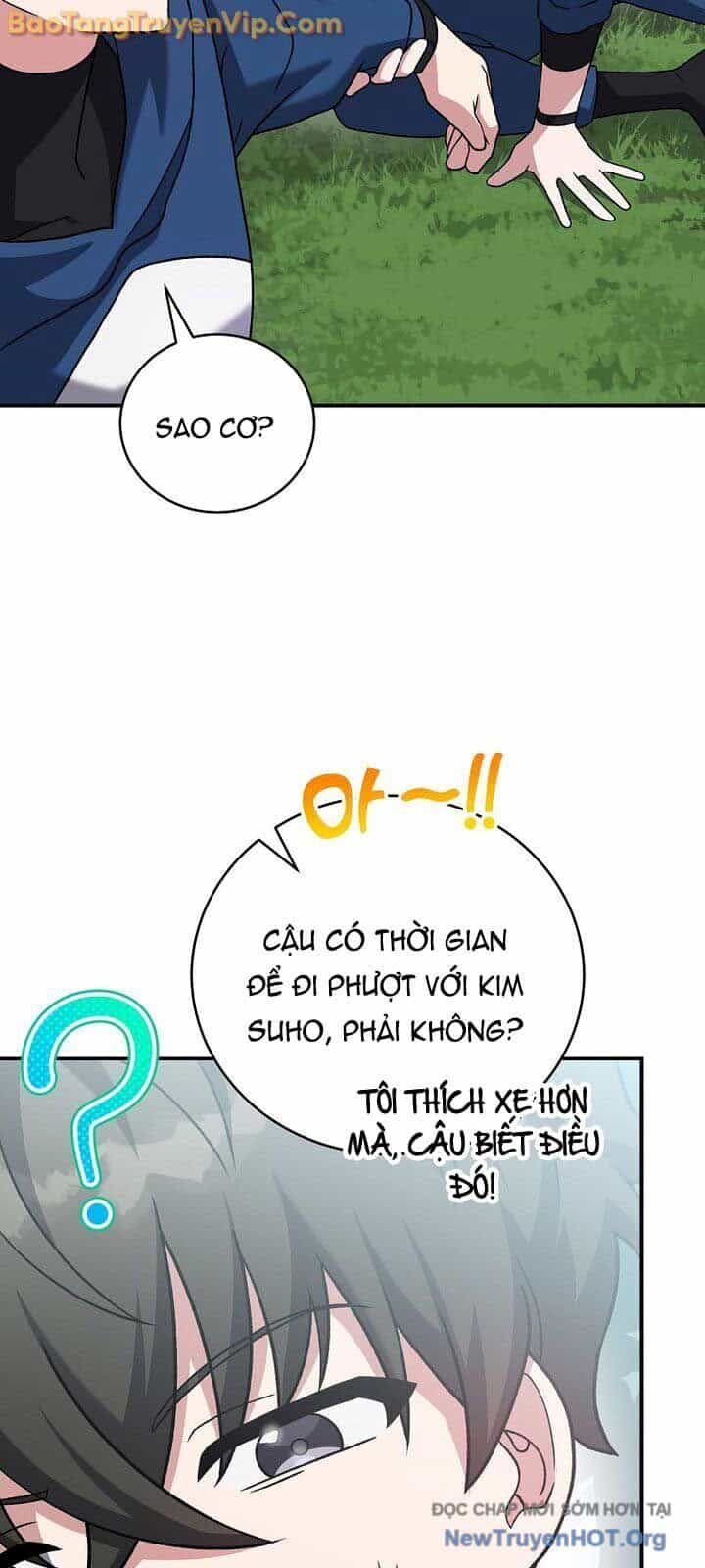 Nhân Vật Ngoài Lề Tiểu Thuyết - Chương 134 - ảnh 62