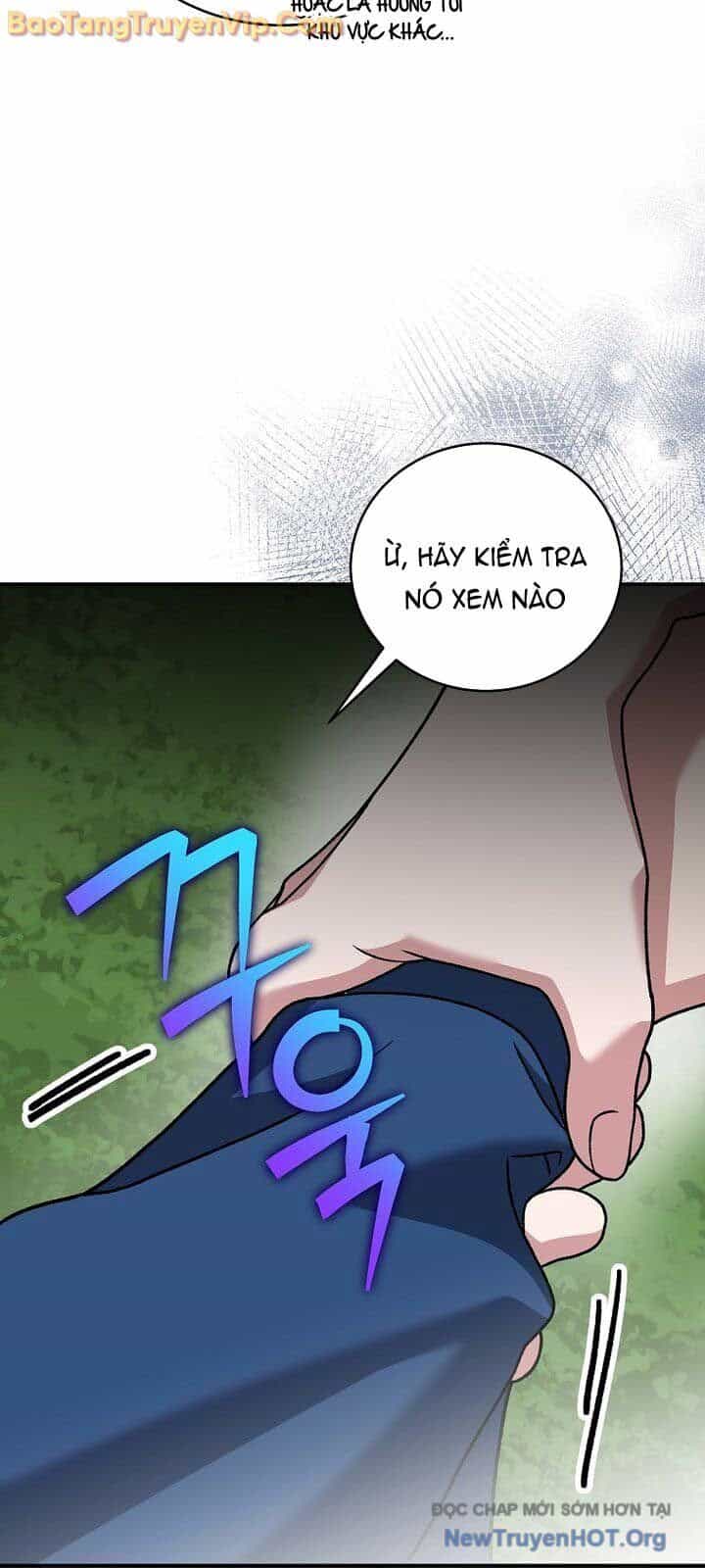 Nhân Vật Ngoài Lề Tiểu Thuyết - Chương 134 - ảnh 67