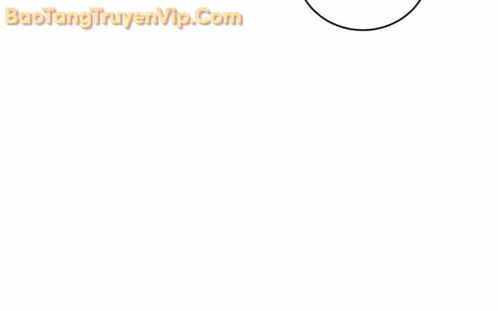 Nhân Vật Ngoài Lề Tiểu Thuyết - Chương 134 - ảnh 71