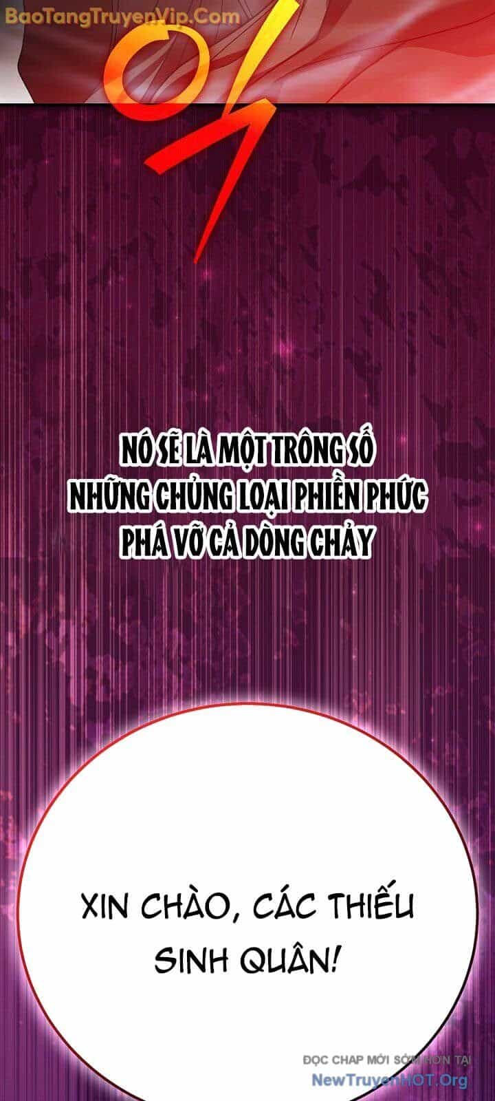Nhân Vật Ngoài Lề Tiểu Thuyết - Chương 134 - ảnh 99