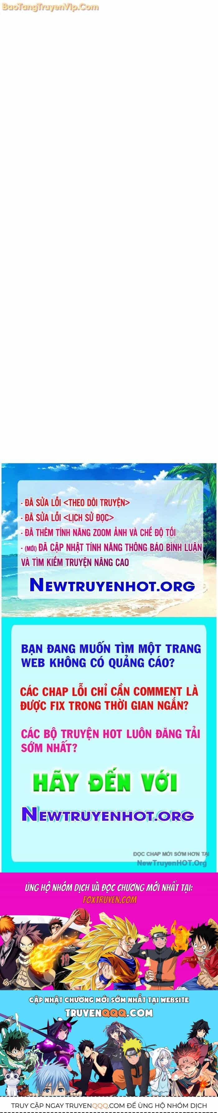 Nhân Vật Ngoài Lề Tiểu Thuyết - Chương 135 - ảnh 102