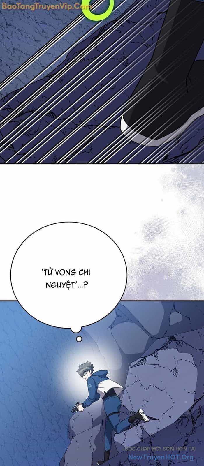 Nhân Vật Ngoài Lề Tiểu Thuyết - Chương 135 - ảnh 37