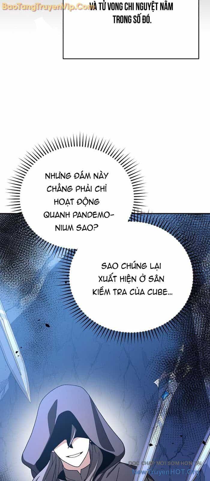 Nhân Vật Ngoài Lề Tiểu Thuyết - Chương 135 - ảnh 42
