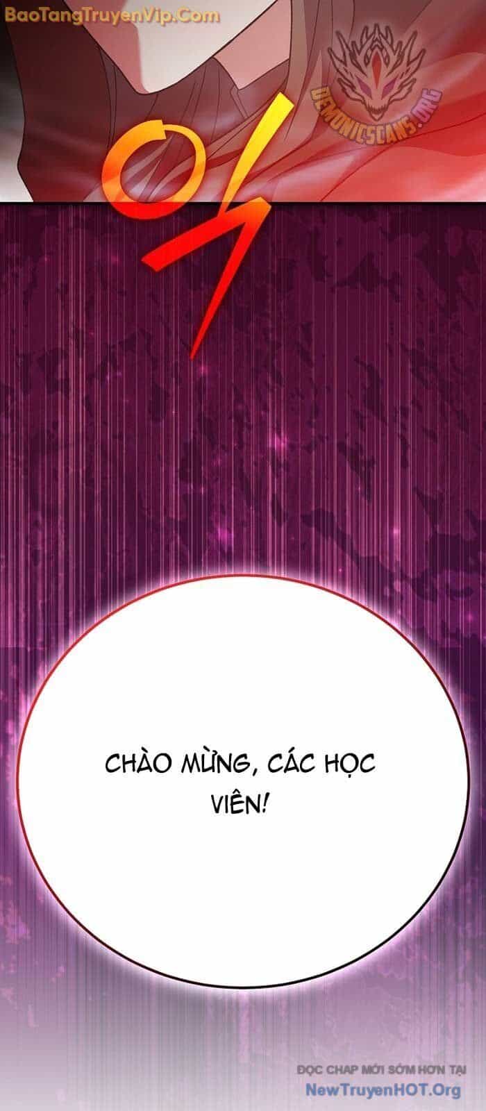 Nhân Vật Ngoài Lề Tiểu Thuyết - Chương 135 - ảnh 5