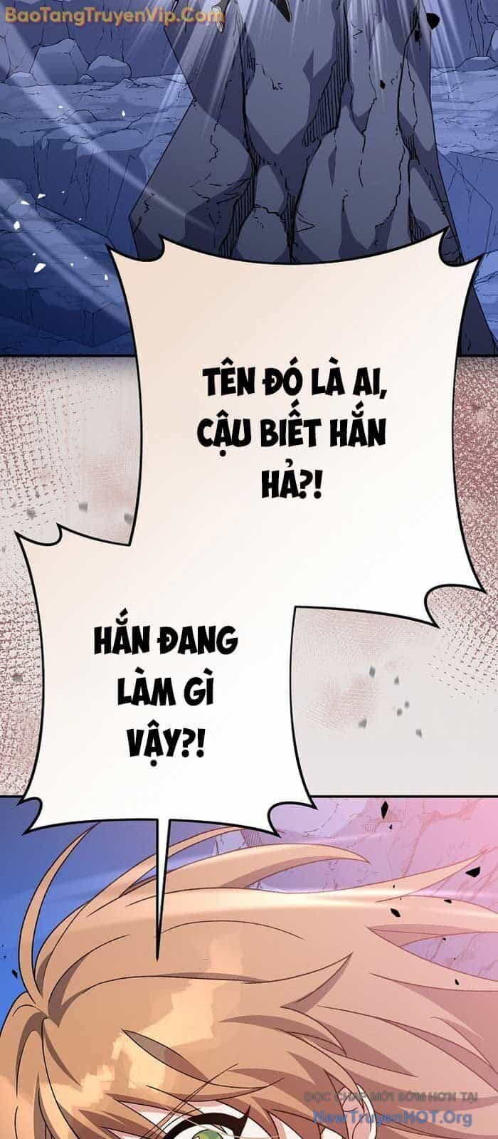 Nhân Vật Ngoài Lề Tiểu Thuyết - Chương 135 - ảnh 56