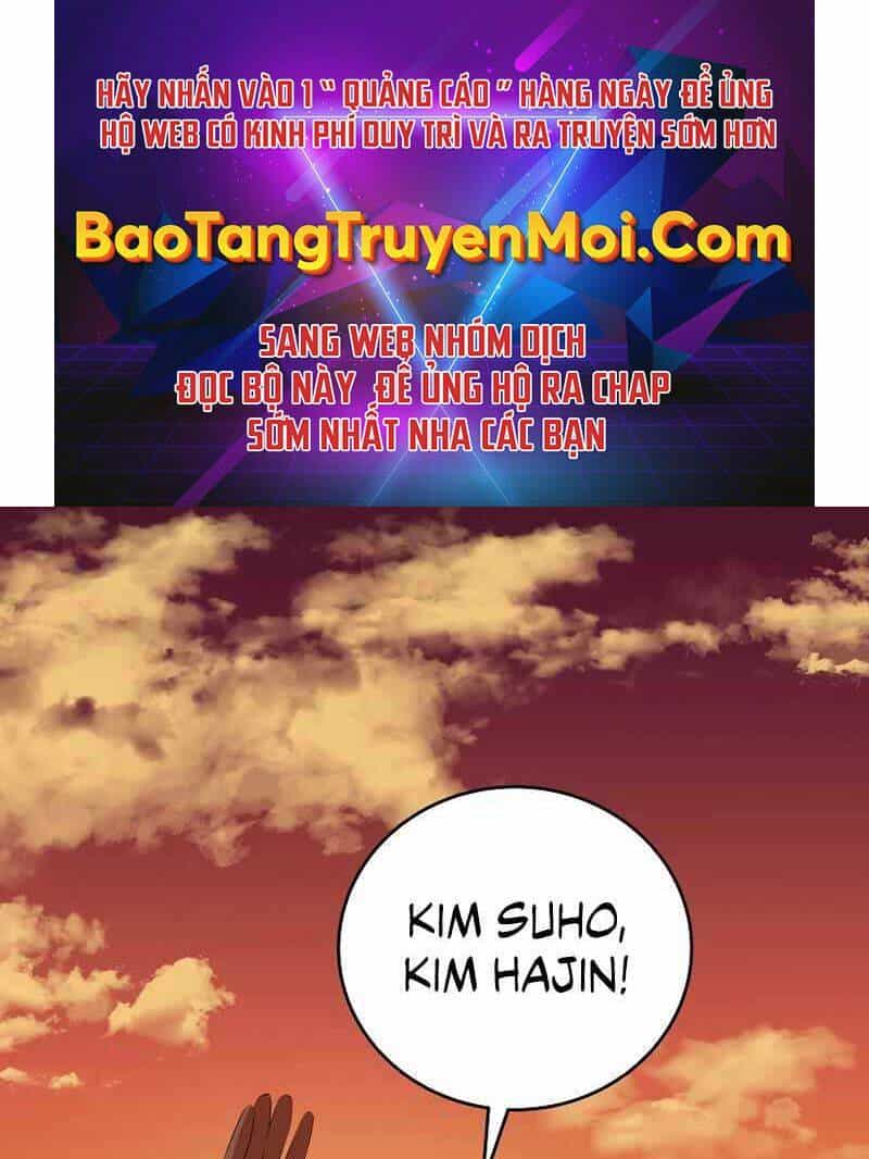 Nhân Vật Ngoài Lề Tiểu Thuyết - Chương 12 - ảnh 1