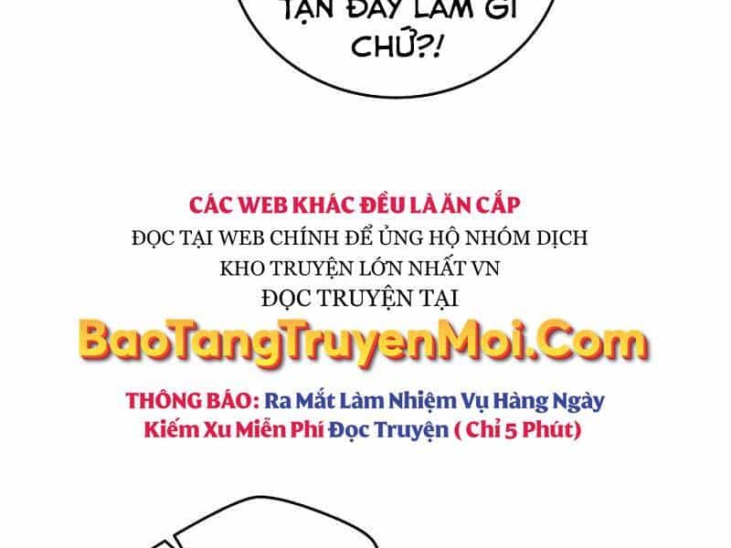 Nhân Vật Ngoài Lề Tiểu Thuyết - Chương 12 - ảnh 101