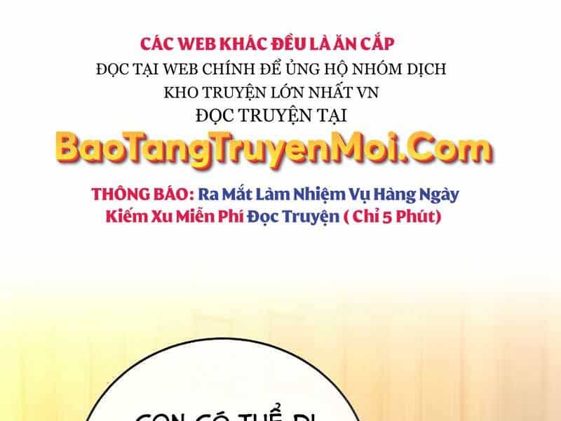 Nhân Vật Ngoài Lề Tiểu Thuyết - Chương 12 - ảnh 106