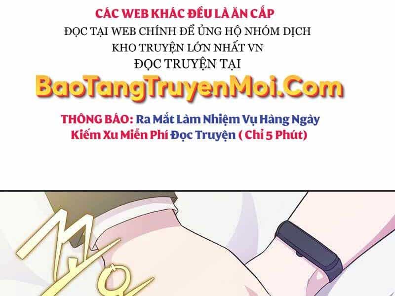 Nhân Vật Ngoài Lề Tiểu Thuyết - Chương 12 - ảnh 111