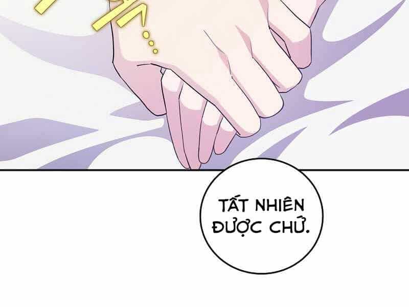 Nhân Vật Ngoài Lề Tiểu Thuyết - Chương 12 - ảnh 112