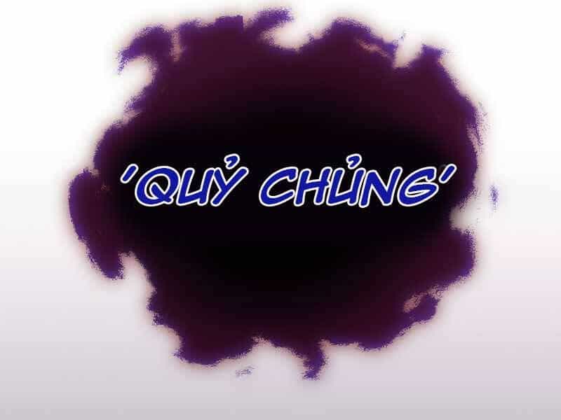 Nhân Vật Ngoài Lề Tiểu Thuyết - Chương 12 - ảnh 114