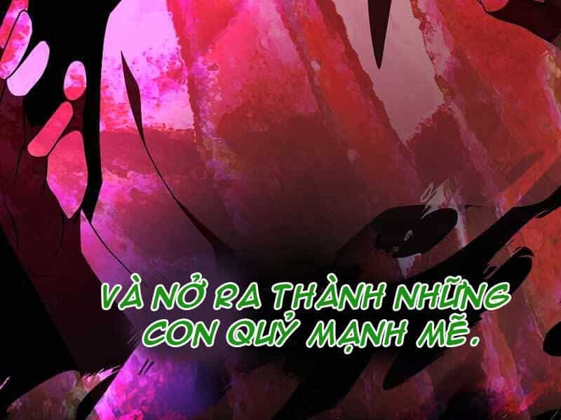 Nhân Vật Ngoài Lề Tiểu Thuyết - Chương 12 - ảnh 120
