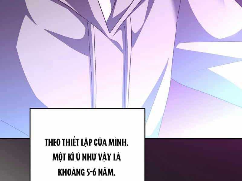 Nhân Vật Ngoài Lề Tiểu Thuyết - Chương 12 - ảnh 123