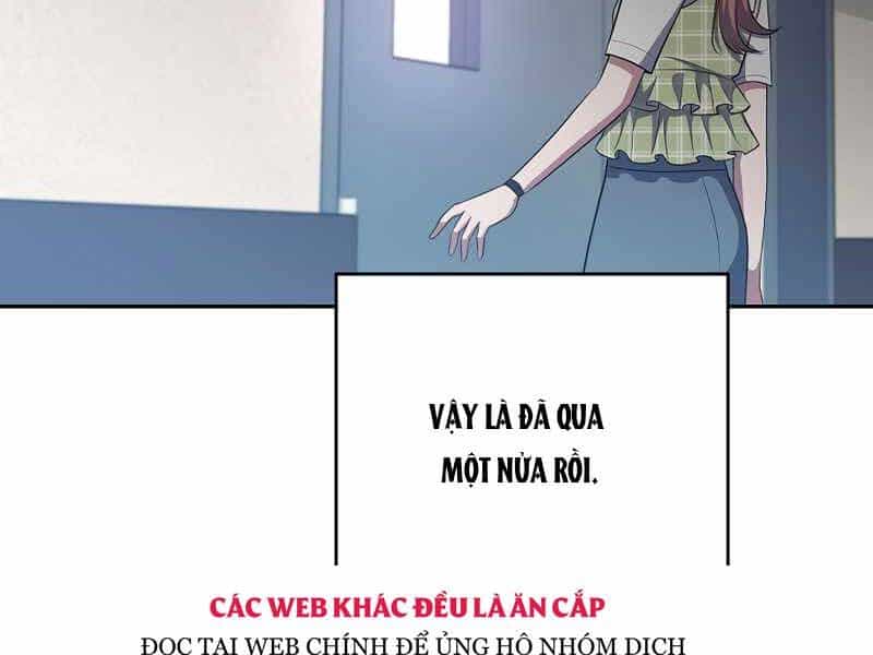 Nhân Vật Ngoài Lề Tiểu Thuyết - Chương 12 - ảnh 125