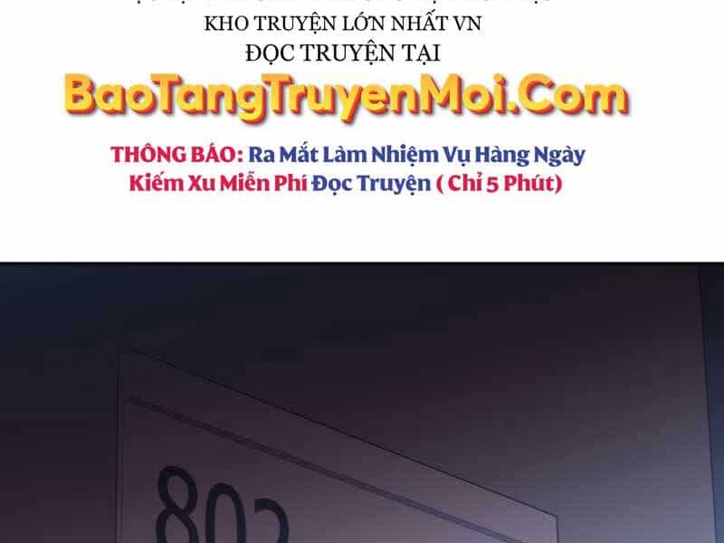 Nhân Vật Ngoài Lề Tiểu Thuyết - Chương 12 - ảnh 126