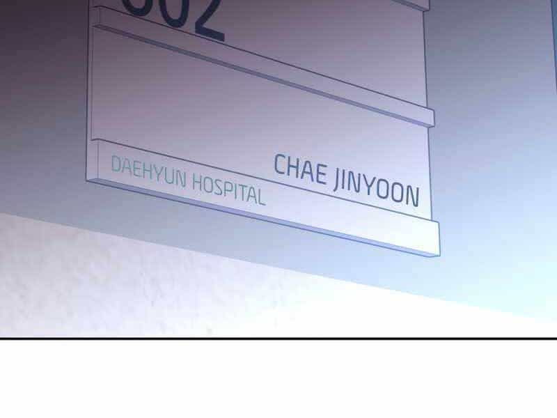 Nhân Vật Ngoài Lề Tiểu Thuyết - Chương 12 - ảnh 127