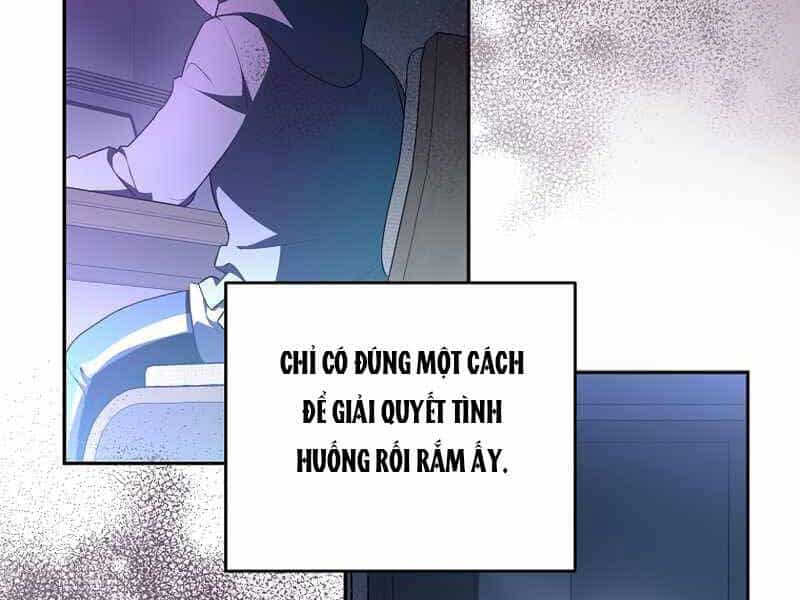 Nhân Vật Ngoài Lề Tiểu Thuyết - Chương 12 - ảnh 129