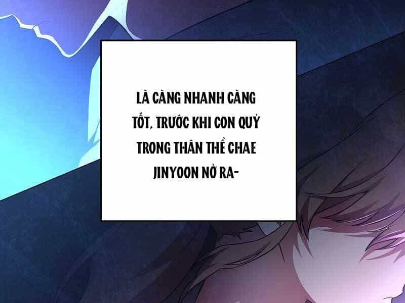 Nhân Vật Ngoài Lề Tiểu Thuyết - Chương 12 - ảnh 132