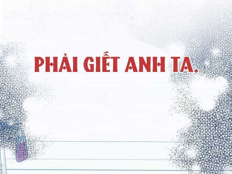 Nhân Vật Ngoài Lề Tiểu Thuyết - Chương 12 - ảnh 134