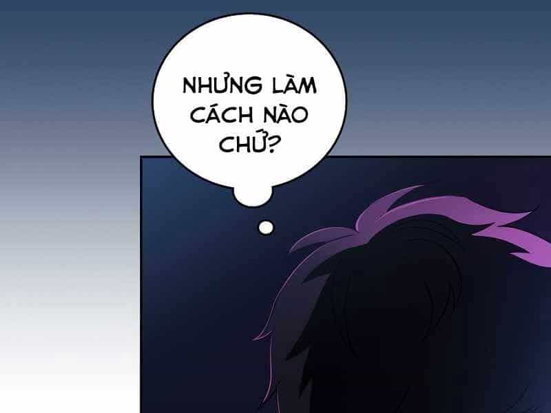 Nhân Vật Ngoài Lề Tiểu Thuyết - Chương 12 - ảnh 138