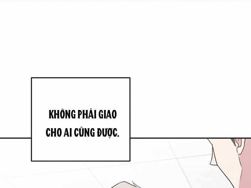 Nhân Vật Ngoài Lề Tiểu Thuyết - Chương 12 - ảnh 142
