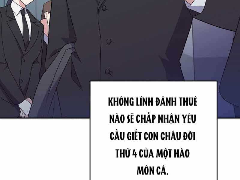 Nhân Vật Ngoài Lề Tiểu Thuyết - Chương 12 - ảnh 144