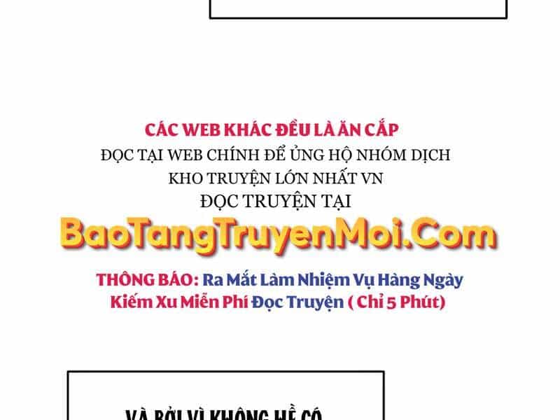 Nhân Vật Ngoài Lề Tiểu Thuyết - Chương 12 - ảnh 145