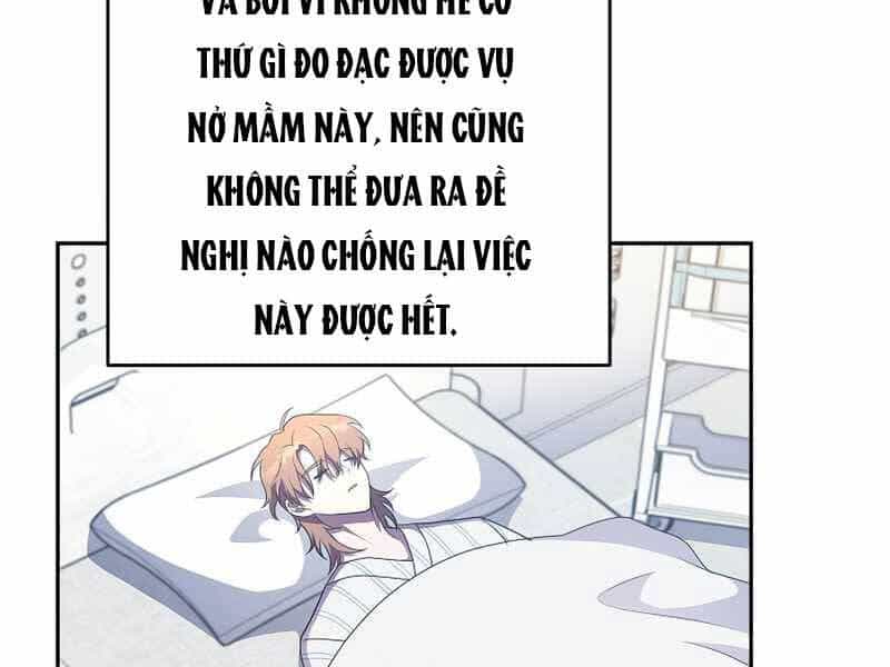 Nhân Vật Ngoài Lề Tiểu Thuyết - Chương 12 - ảnh 146
