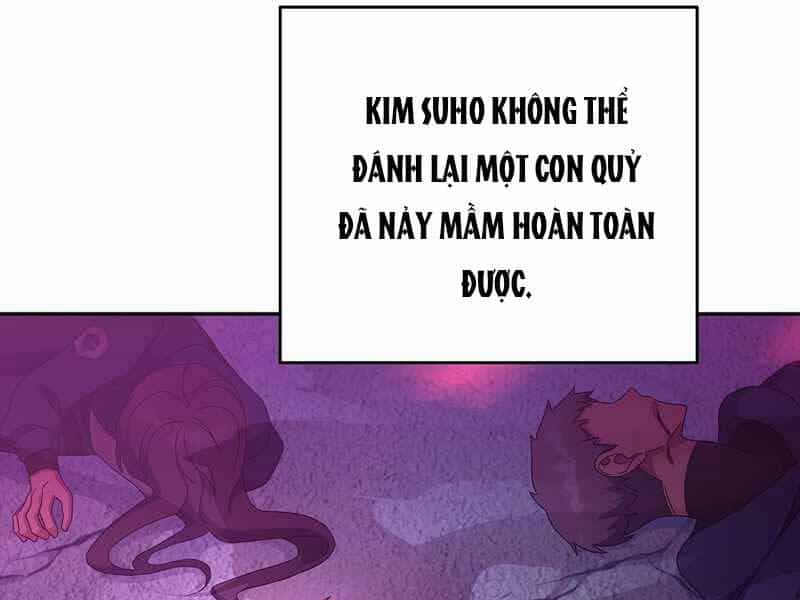 Nhân Vật Ngoài Lề Tiểu Thuyết - Chương 12 - ảnh 149