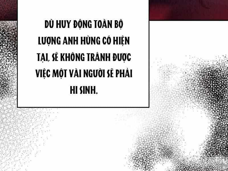 Nhân Vật Ngoài Lề Tiểu Thuyết - Chương 12 - ảnh 151
