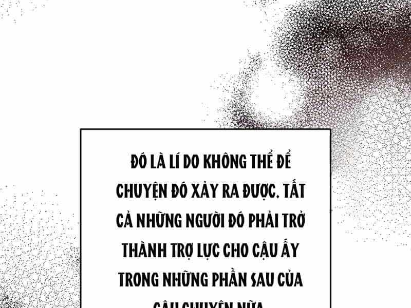 Nhân Vật Ngoài Lề Tiểu Thuyết - Chương 12 - ảnh 152