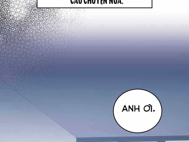 Nhân Vật Ngoài Lề Tiểu Thuyết - Chương 12 - ảnh 153