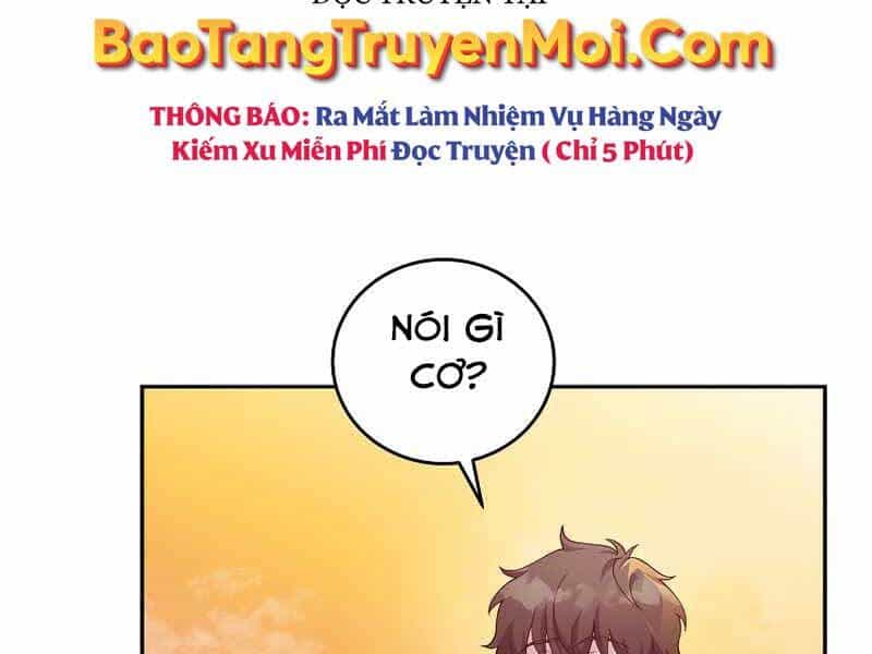 Nhân Vật Ngoài Lề Tiểu Thuyết - Chương 12 - ảnh 16