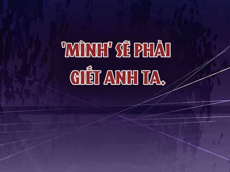Nhân Vật Ngoài Lề Tiểu Thuyết - Chương 12 - ảnh 161