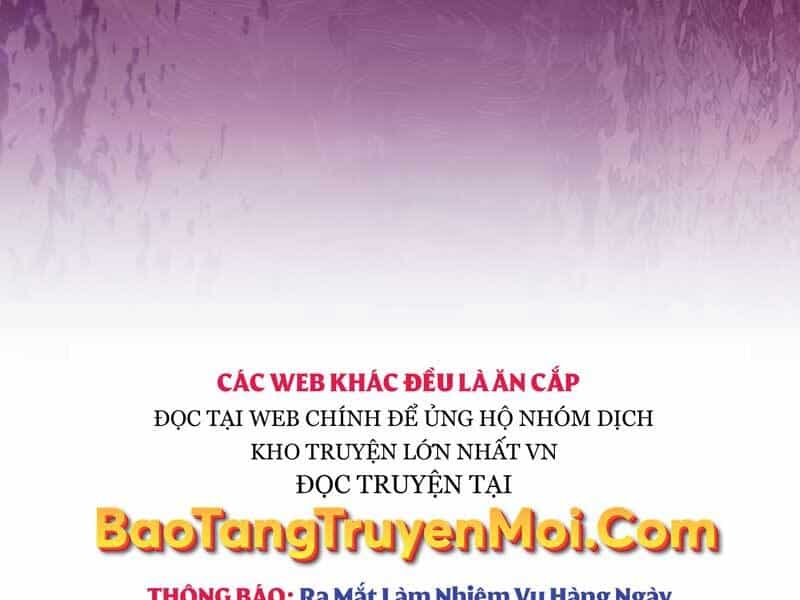 Nhân Vật Ngoài Lề Tiểu Thuyết - Chương 12 - ảnh 165