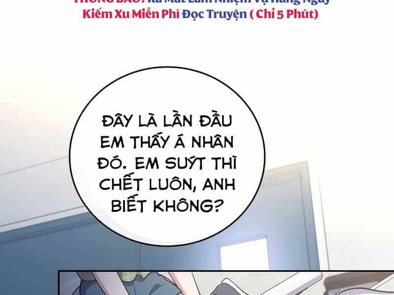 Nhân Vật Ngoài Lề Tiểu Thuyết - Chương 12 - ảnh 166
